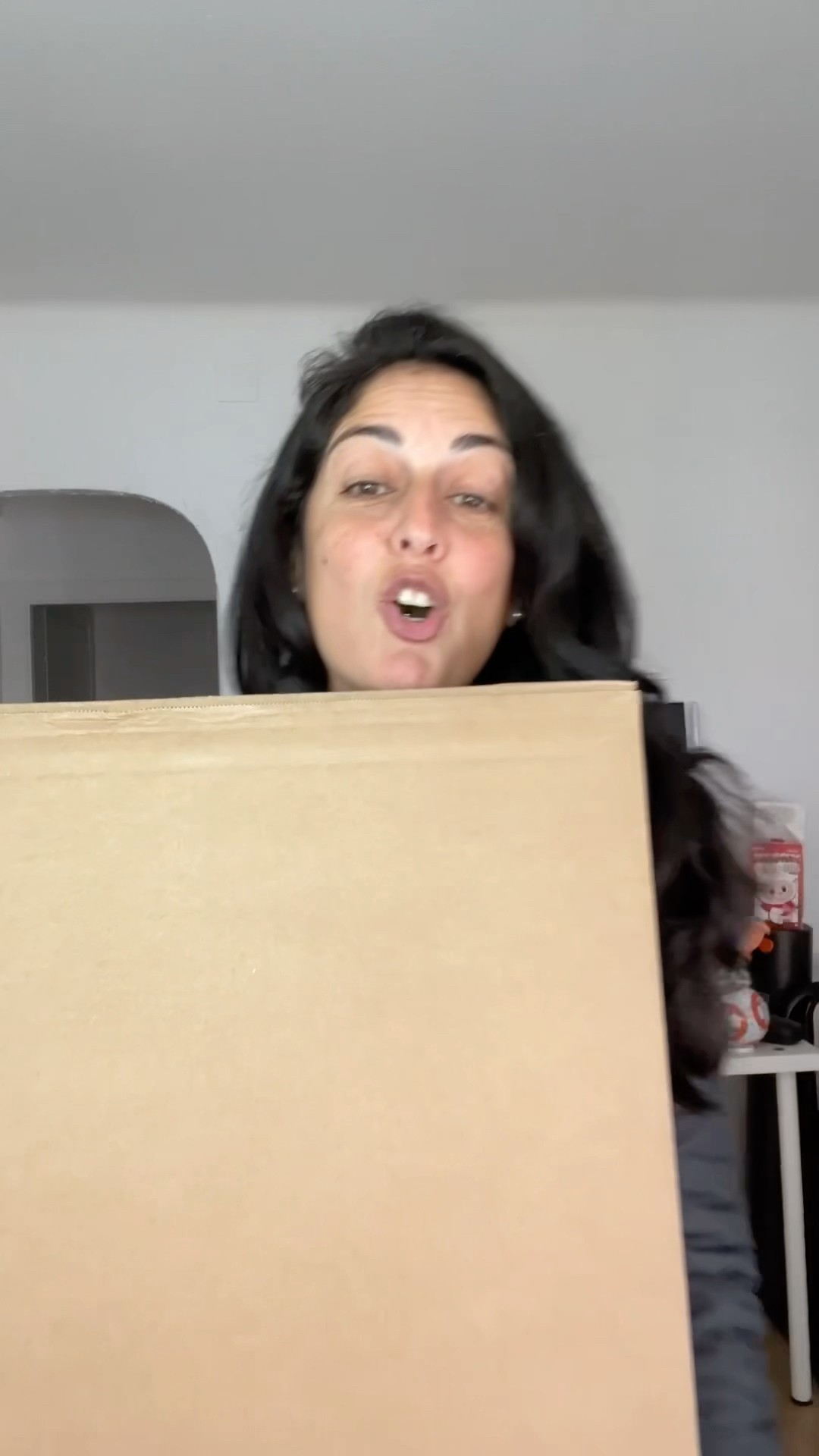 Miriam constructora ?